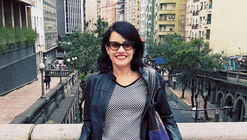 "Corpos para o capital": Ana Beatriz Ribeiro lança livro no IAB.pb