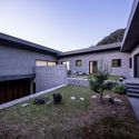 Residencia Inje / YKH Associates - Sustentabilidad Y Diseño Ecológico