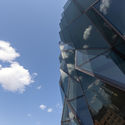 Studio Gang Completes 40 Tenth Avenue Tower in New York - Imagen 2 de 4