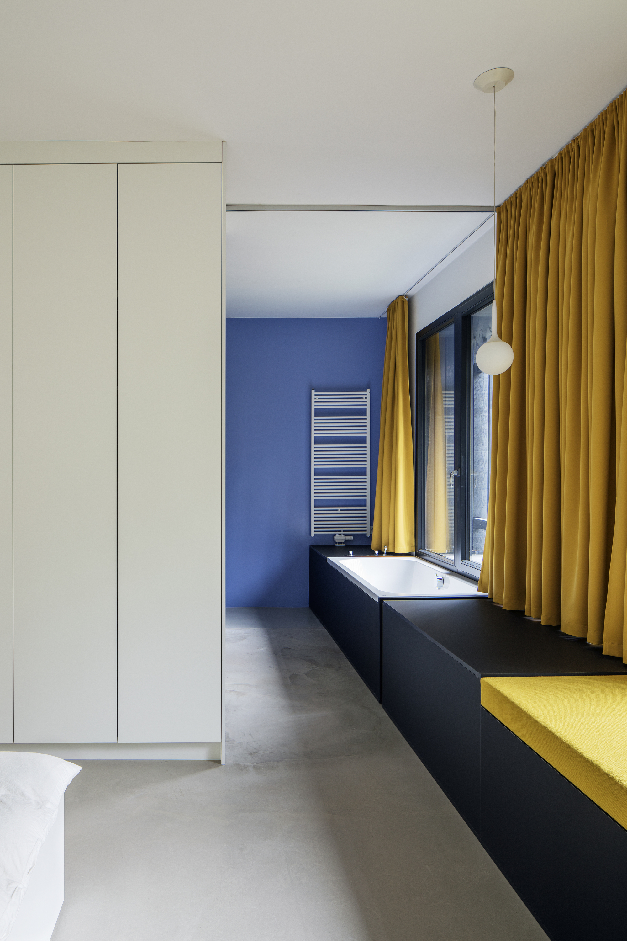 Galería de Casa A28 / SEHW Architektur - 9