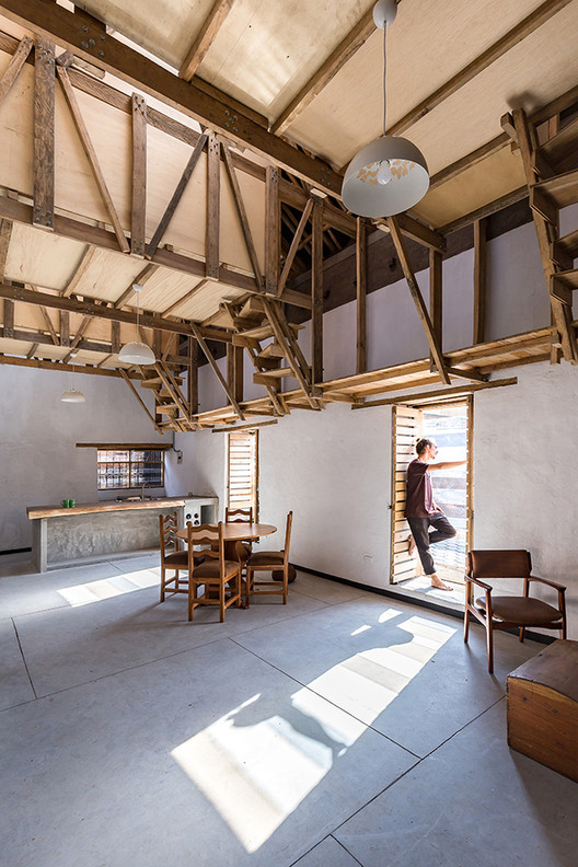 JAG Studio: "The Photographer's Place in Architecture is More Relevant Than Ever" - Image 2 of 36