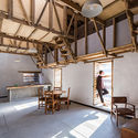JAG Studio：“建筑摄影师的工作正展现出愈发多元的立场与重要性（甚至成为项目本身的一部分）” - Image 1 of 4