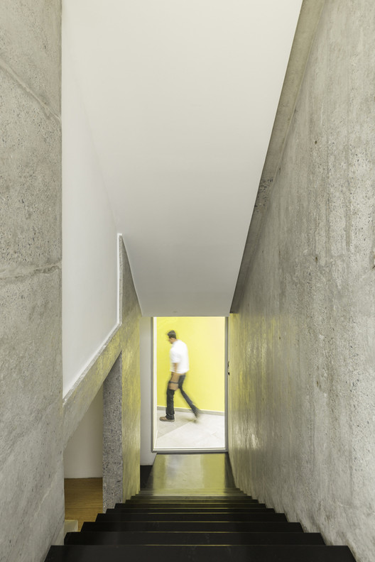 JAG Studio: "The Photographer's Place in Architecture is More Relevant Than Ever" - Image 17 of 36