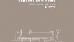 Aula aberta  | espaços sem nome