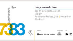 Lançamento do livro Gustavo Penna 73/83