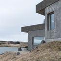 Langitangi Country House / Krads - Exterior Photography, Houses, Facade, Coast