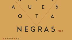 Mulheres Negras na Arquitetura: Pioneirismo e Contemporaneidade