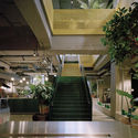 Boulebar 概念餐厅 / Bornstein Lyckefors - 室内图, 餐饮建筑, 桌子
