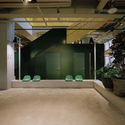 Boulebar 概念餐厅 / Bornstein Lyckefors - 室内图, 餐饮建筑, 表皮