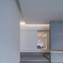 Showroom HUAYI SPACE / Co-Direction Design - Design De Interiores