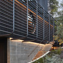 Casa Studley Park / March Studio - Casas