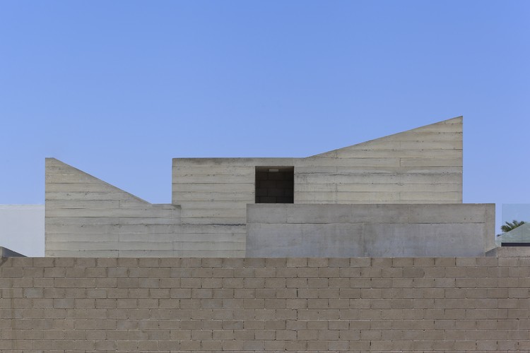 © Juan Solano Ojasi
