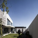 RSV House / Arkylab - Exterior Photography, Houses, Facade