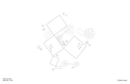 Hilo House / Zeller & Moye - Image 18 of 22