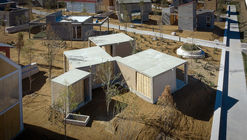 Hilo House / Zeller & Moye