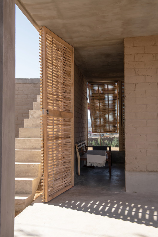 Hilo House / Zeller & Moye - Image 8 of 22