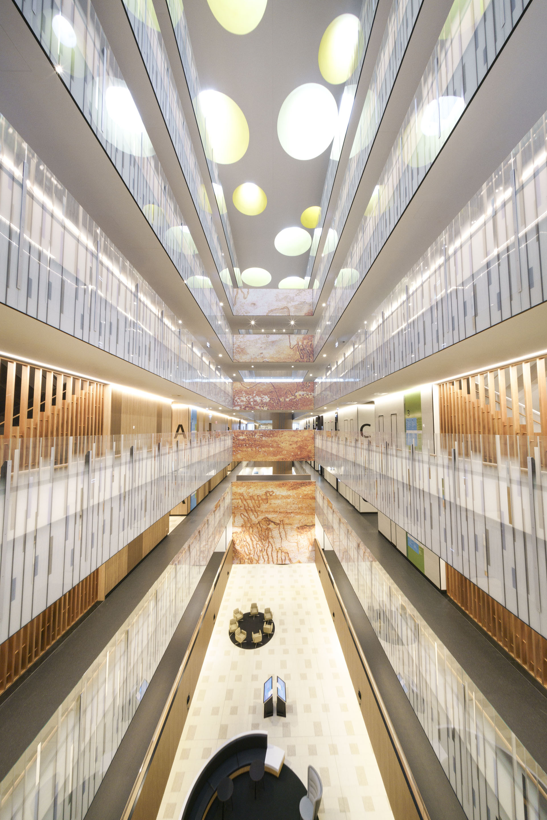 gallery-of-northern-beaches-hospital-bvn-12