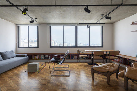 When were glass windows invented? - Image 2 of 17
