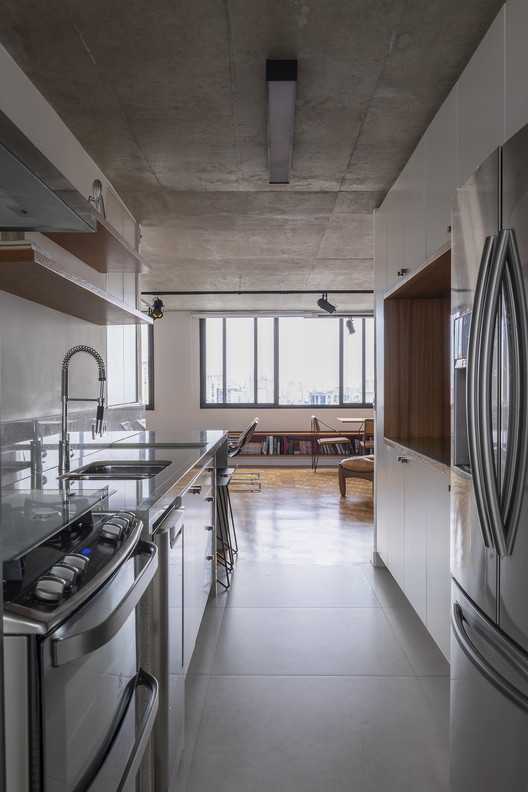 When were glass windows invented? - Image 13 of 17