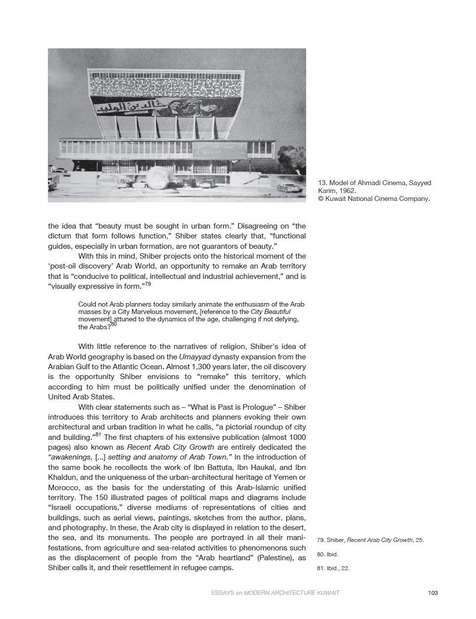 Kuwait population image