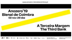 Anozero – Bienal de Arte Contemporânea de Coimbra