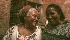 Stadslab MasterClass Teresina 