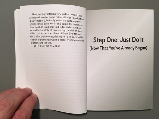Como criar sua própria Ferramenta de Poder de Design Feminista (A Prática da Teoria e a Teoria da Prática, Livro 3) Como criar sua própria Ferramenta de Poder de Design Feminista (A Prática da Teoria e a Teoria da Prática, Livro 3) - Imagem 3 de 4