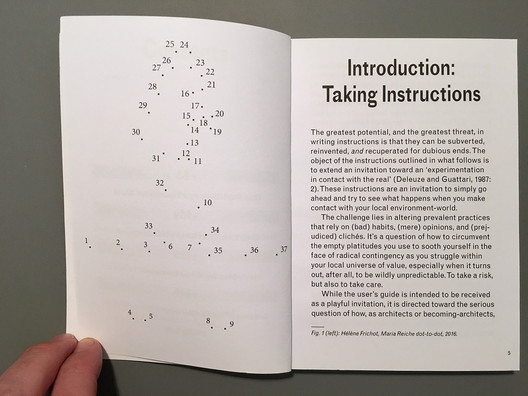 Como criar sua própria Ferramenta de Poder de Design Feminista (A Prática da Teoria e a Teoria da Prática, Livro 3) Como criar sua própria Ferramenta de Poder de Design Feminista (A Prática da Teoria e a Teoria da Prática, Livro 3) - Imagem 4 de 4