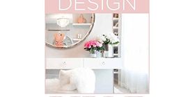 Closet Design Bible