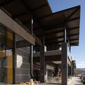 Shops, restaurants, hotels, and shopping malls in Central America, South America, and the Caribbean: continental winners of the 2019 Prix Versailles - Image 22 of 37