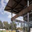 Shops, restaurants, hotels, and shopping malls in Central America, South America, and the Caribbean: continental winners of the 2019 Prix Versailles - Image 14 of 37