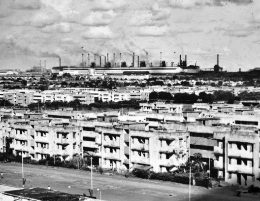 Monotown: Urban Dreams Brutal Imperatives Monotown: Urban Dreams Brutal Imperatives - Image 3 of 6