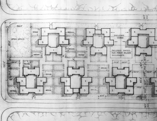 Monotown: Urban Dreams Brutal Imperatives Monotown: Urban Dreams Brutal Imperatives - Image 5 of 6
