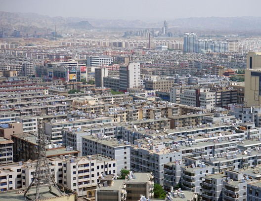 Monotown: Urban Dreams Brutal Imperatives Monotown: Urban Dreams Brutal Imperatives - Image 6 of 6