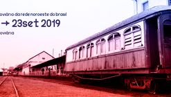 Laboratório Urbano Efêmero de Campo Grande