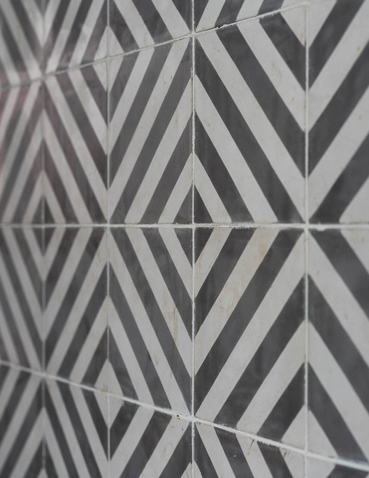 Factory Phnom Penh Social Hub / Bloom Architecture - Image 15 of 33