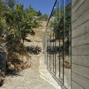 Casa terraza 2 / Hala Younes, Architecture and Landscape - Casas