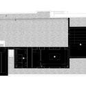 ZERO Box Lodge / Gonçalo Queirós Carvalho Architecto | ArchDaily