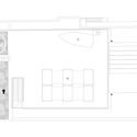 ZERO Box Lodge / Gonçalo Queirós Carvalho Architecto | ArchDaily Brasil