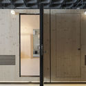 ZERO Box Lodge / Gonçalo Queirós Carvalho Architecto | ArchDaily