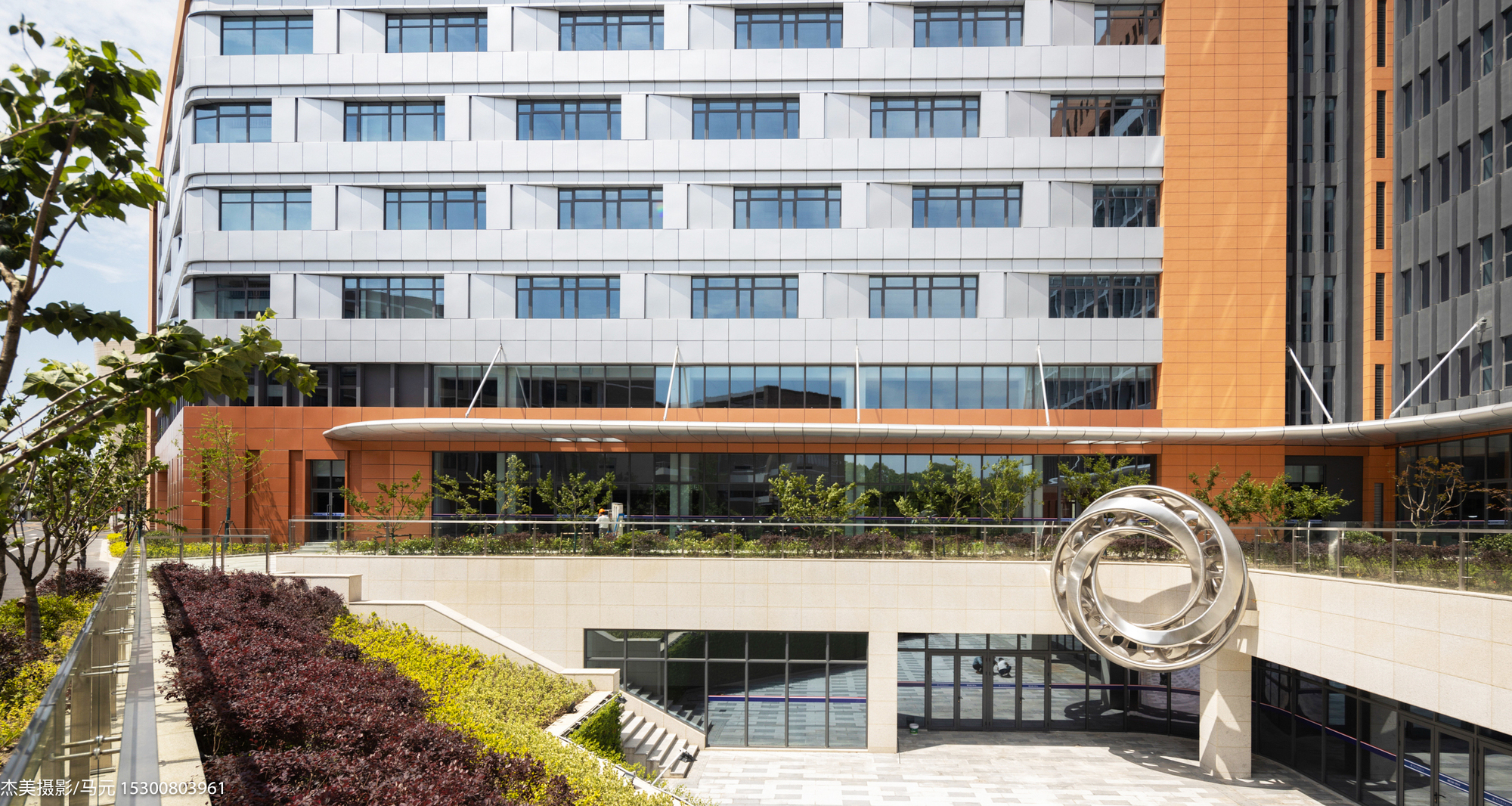 Https Www Archdaily Com 911880 Call For Entries Eliminate
