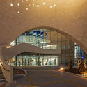 Saemoonan Church / Seoinn Design Group + Lee Eunseok  - Image 3 of 27