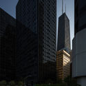 摄影作品 | John Hancock 中心建成50周年 / Ste Murray - Image 4 of 4