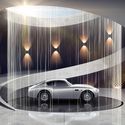 Aston Martin Will Now Design Automotive Lairs for Your Car - Image 4 of 4