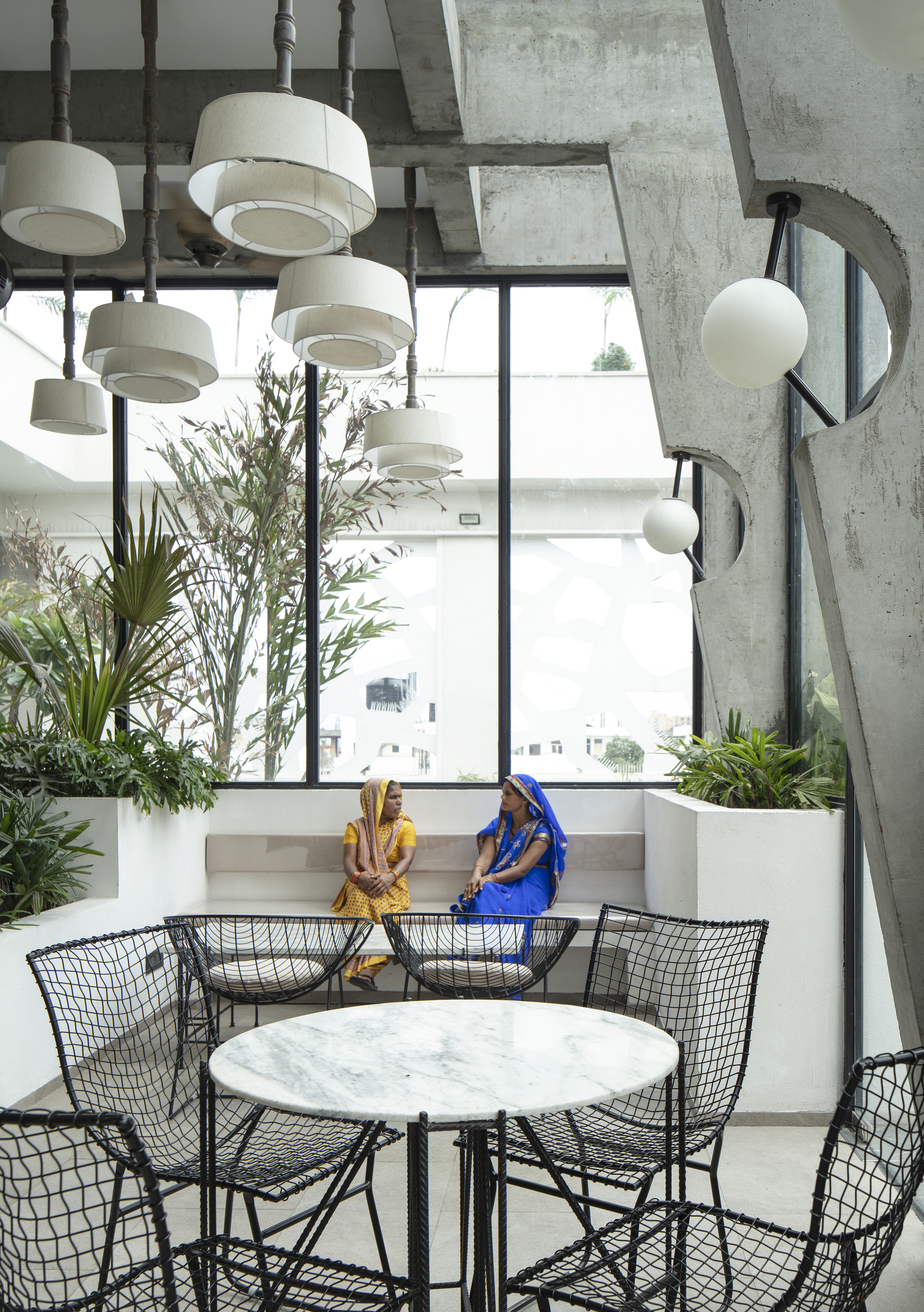 Louisiana Cafe Portal - rxntqm0