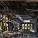 Evento "Shared Cities: The Finale" será realizado em Praga - 2 的图像 4