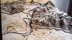 Evento "Shared Cities: The Finale" será realizado em Praga
