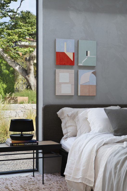 Loft Mobili / Intown Architecture - Image 2 of 11