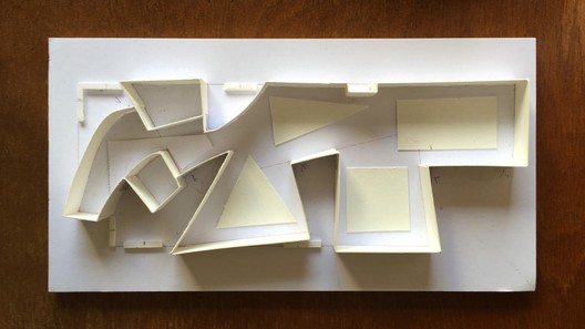 アート・デザイン・音楽 Alvaro Siza Álvaro Siza | MoMA