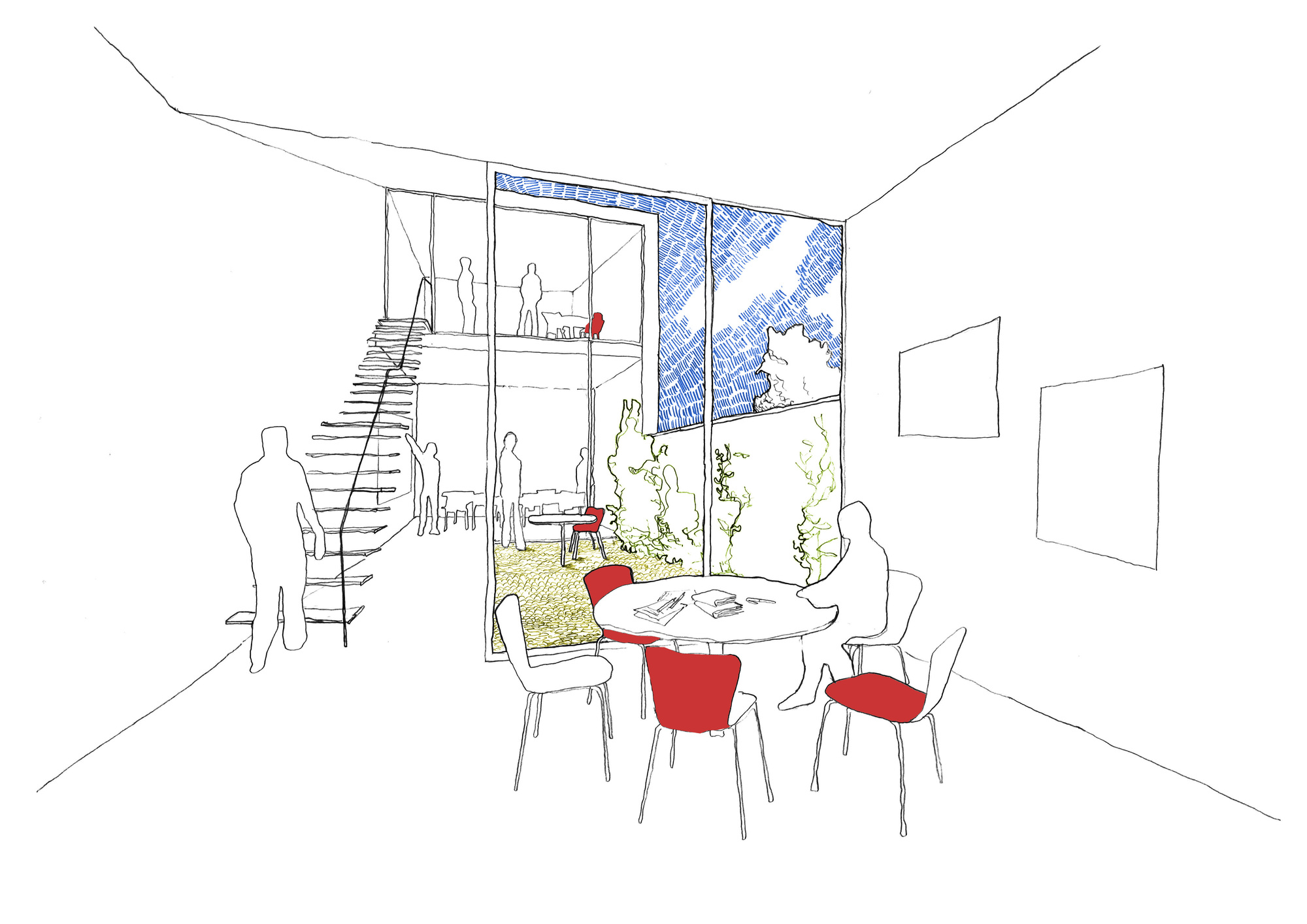 gallery-of-vivier-house-agwa-18